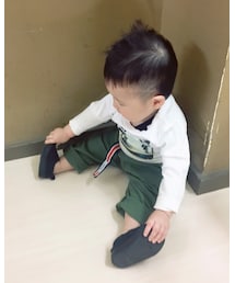 ⭐️ | その他