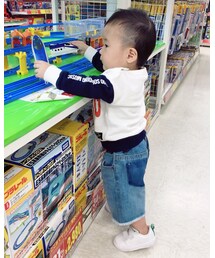 ⭐️ | 夢中😂(その他)