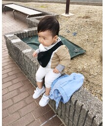 ⭐️ | フェス先取り真似っこ😂⭐️(その他)