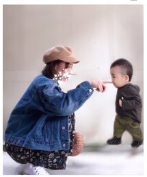 つんつん🥰 | その他