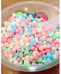 💗 | 大好きなアイス😆(その他)