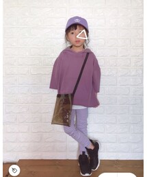 うららちゃん💖 | その他