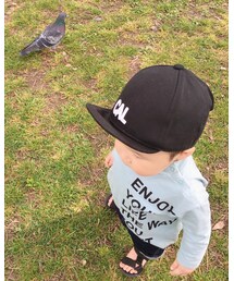 ハト🐦と💛 | その他