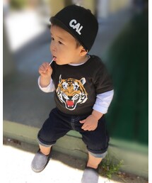 チュッパチャプス🍭 | その他