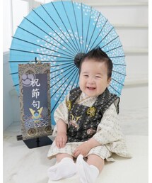 節句🎏 | その他
