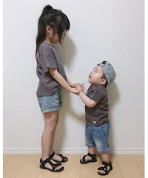 平成最後のリンク💕 | その他