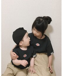 令和♥︎︎ | 仲良し姉弟💕(その他)