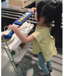 💙💛 | その他