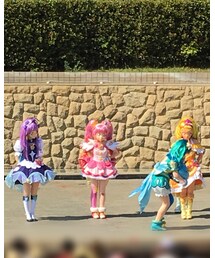 プリキュア💕 | その他