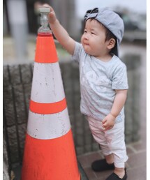 ⭐️ | その他