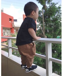 ⭐️ | その他