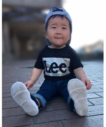 Lee | Tシャツ/カットソー