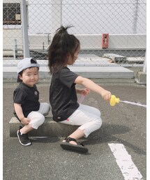 しゃぼん玉💛 | その他