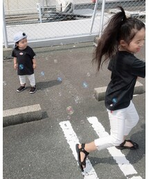 ♥♡♬❤ | その他