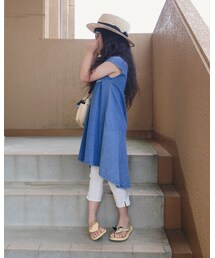 💙 | その他