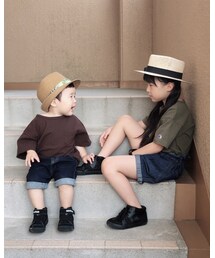 リンクෆ̈ | その他