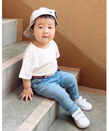 Baddy Lee | Tシャツ/カットソー