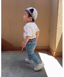 adidas | スニーカー