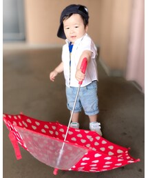 F.O.KIDS | パンツ