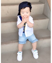 adidas | スニーカー