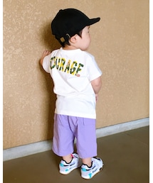 F.O.KIDS | パンツ