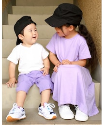 姉弟リンク❤️ | その他