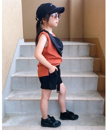 しまむら | ベルト