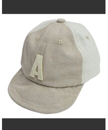 MAKE YOUR DAY | キャップ