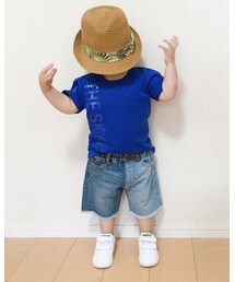 adidas | スニーカー