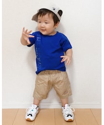 MAKE YOUR DAY | キャップ