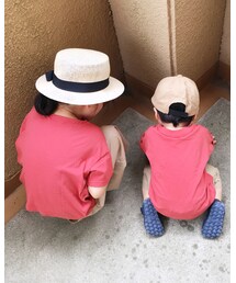 アリ探し🐜🌀 | その他