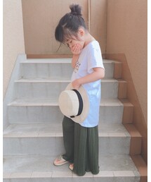 Birthday | パンツ