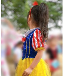 白雪姫🍎 | その他