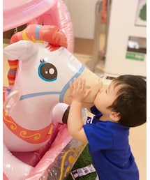 チュッ❤️ | その他