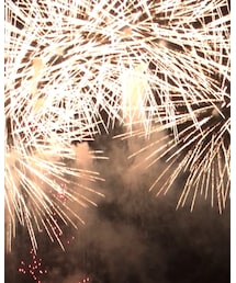 花火大会🎆 | その他