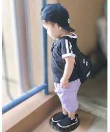 F.O.KIDS | パンツ