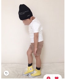 黄色がブーム💛 | ラッピングキット