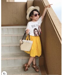 1年前♡ | その他