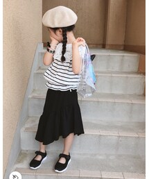 1年前♡ | その他