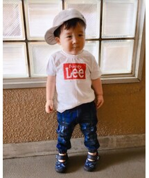 MAKE YOUR DAY | キャップ