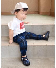 Baddy Lee | Tシャツ/カットソー