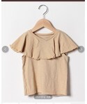Ocean&Ground(オーシャン&グラウンド)の「トップス(トップス)」