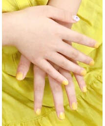 💛 | ハンドケア/ハンドクリーム
