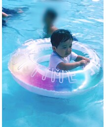 💙 | これでひたすら歩くww(その他)