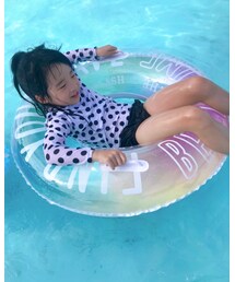 💗 | 昨年のdevirockの水着♡(その他)