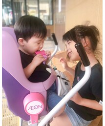 💗 | その他