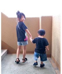 💗 | その他