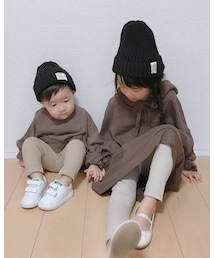 adidas | スニーカー