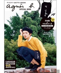ムック本 | 音楽/本・雑誌