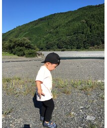 LOVE&PEACE | その他